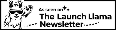 Featured on Launch Llama Tools